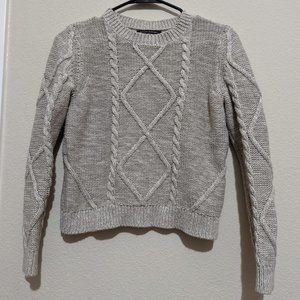 Banana Republic Sweater